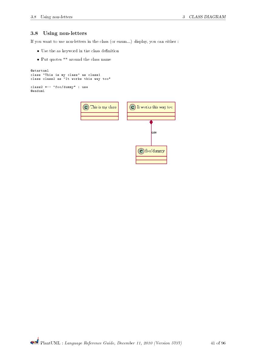 Файл:PlantUML Language Reference Guide.pdf