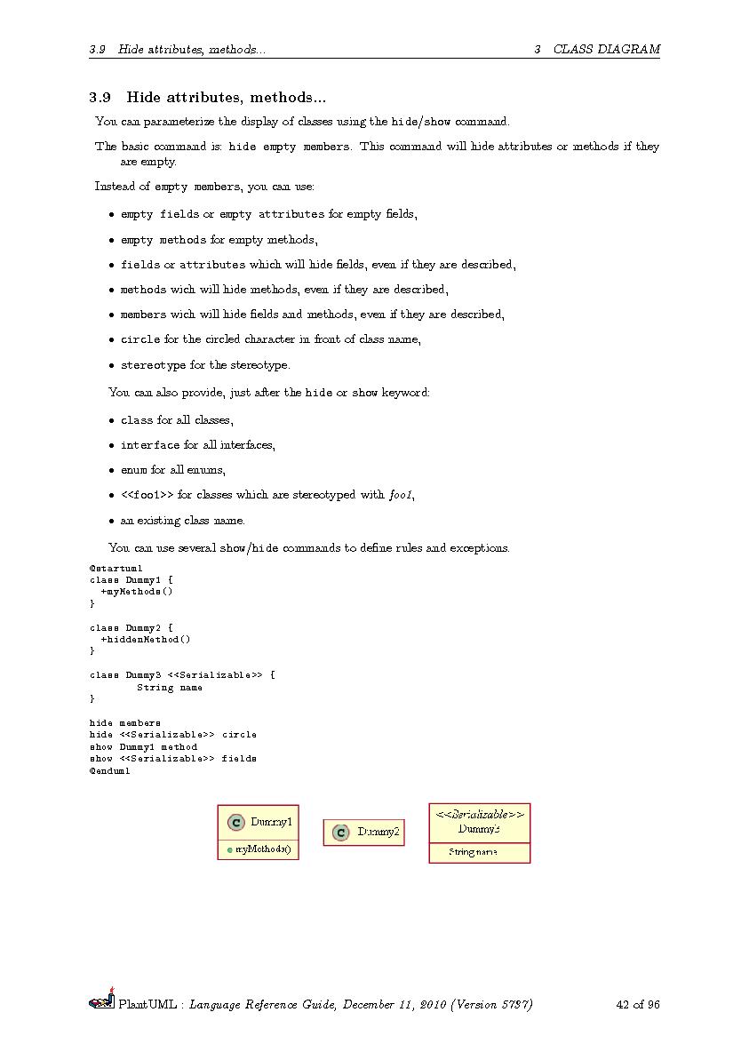 Файл:PlantUML Language Reference Guide.pdf
