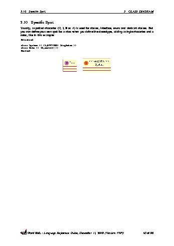 следующая страница →