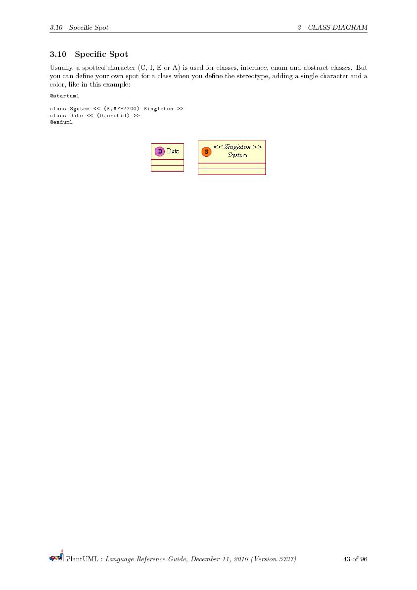 Файл:PlantUML Language Reference Guide.pdf