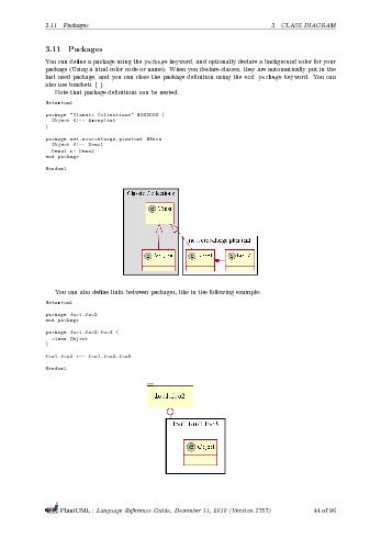 следующая страница →