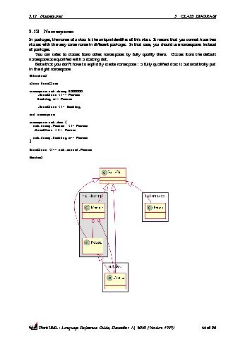 следующая страница →