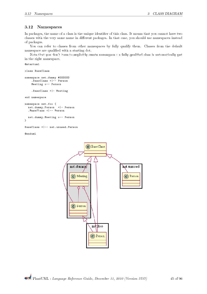 Файл:PlantUML Language Reference Guide.pdf