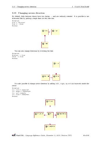 следующая страница →