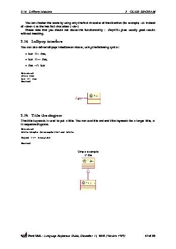 следующая страница →