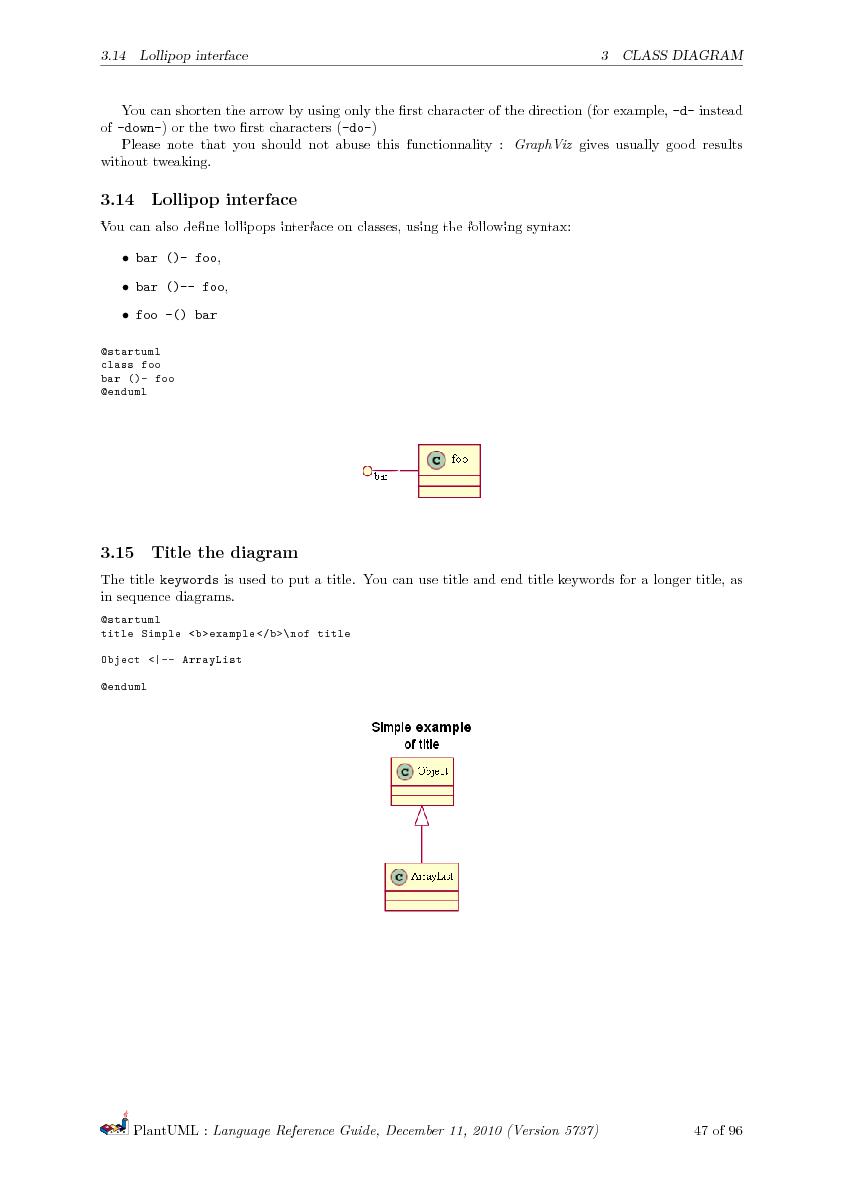 Файл:PlantUML Language Reference Guide.pdf