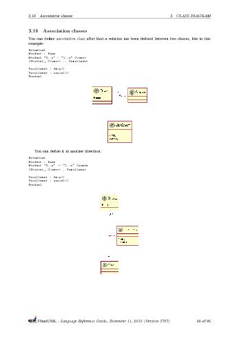 следующая страница →