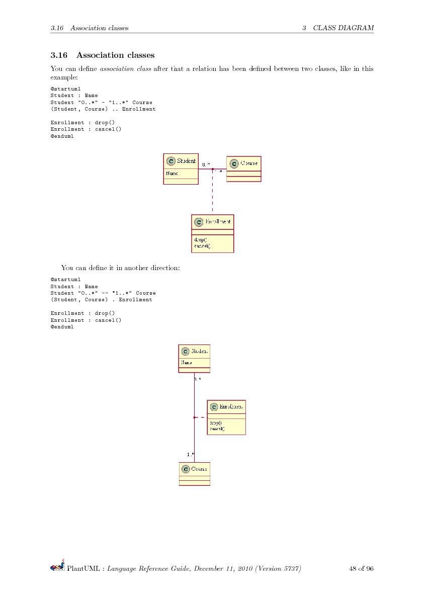 Файл:PlantUML Language Reference Guide.pdf