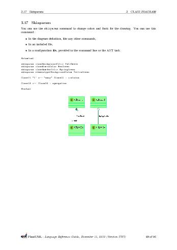 следующая страница →