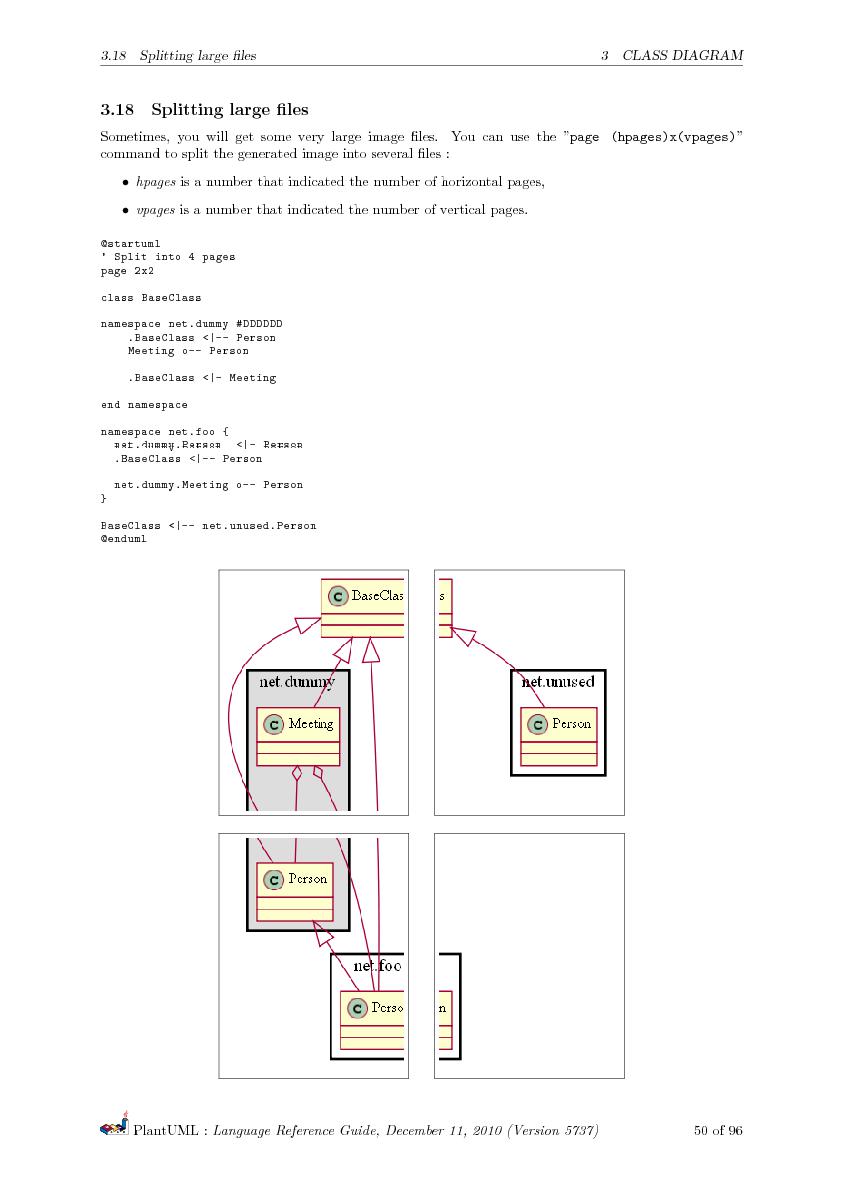 Файл:PlantUML Language Reference Guide.pdf