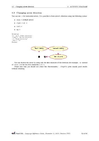 следующая страница →