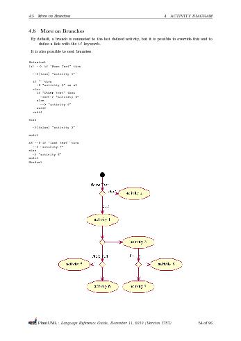 следующая страница →
