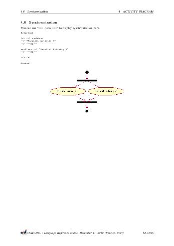следующая страница →