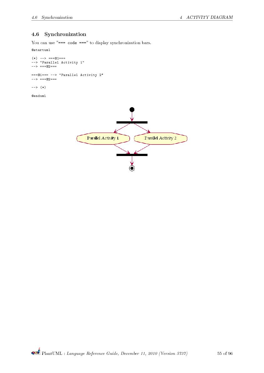 Файл:PlantUML Language Reference Guide.pdf