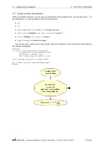 следующая страница →