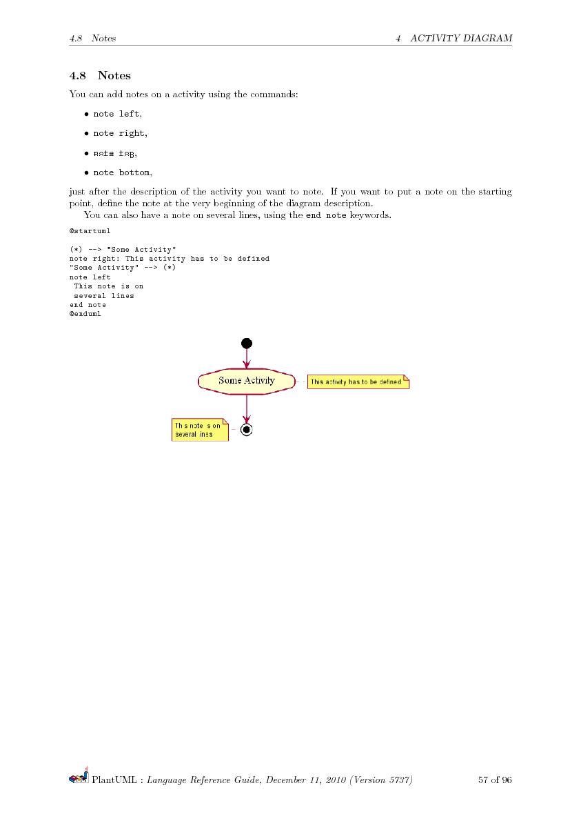 Файл:PlantUML Language Reference Guide.pdf