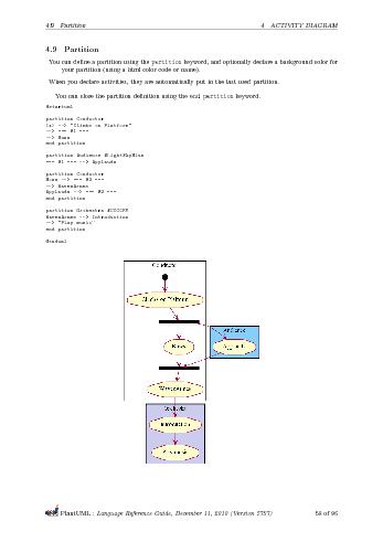 следующая страница →