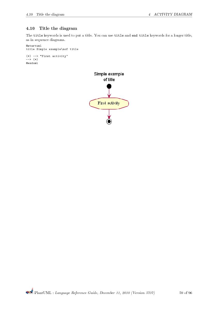 Файл:PlantUML Language Reference Guide.pdf