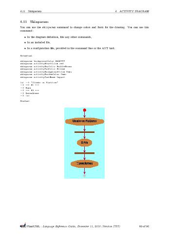 следующая страница →