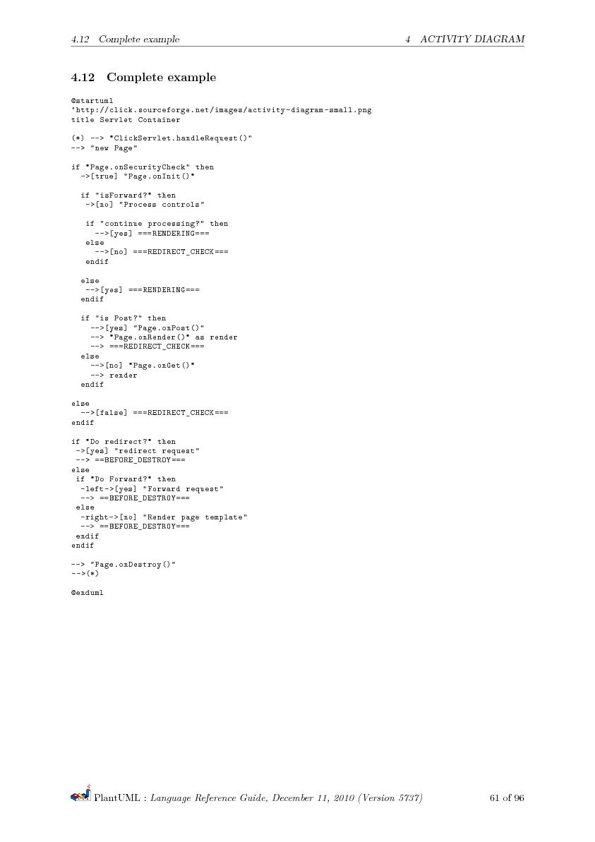 Файл:PlantUML Language Reference Guide.pdf