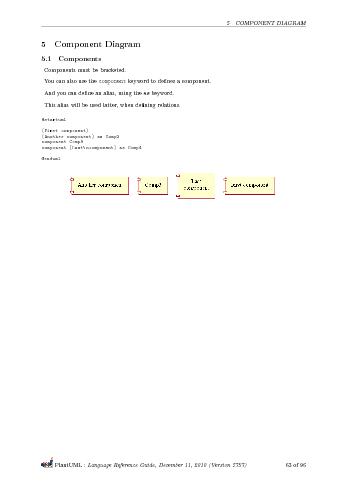 следующая страница →