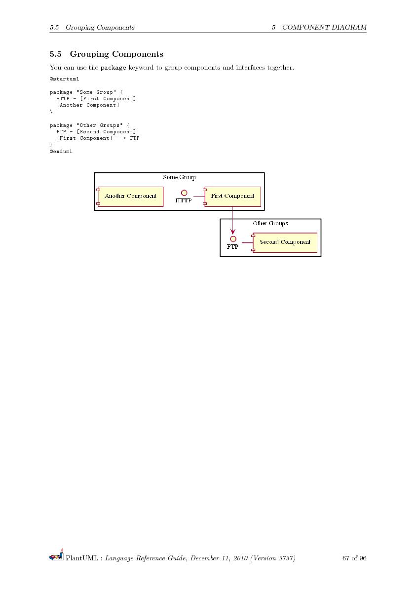 Файл:PlantUML Language Reference Guide.pdf