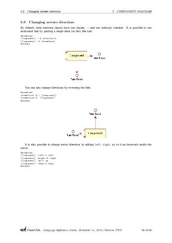 следующая страница →