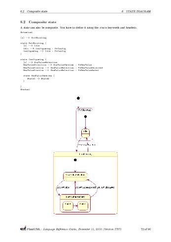 следующая страница →