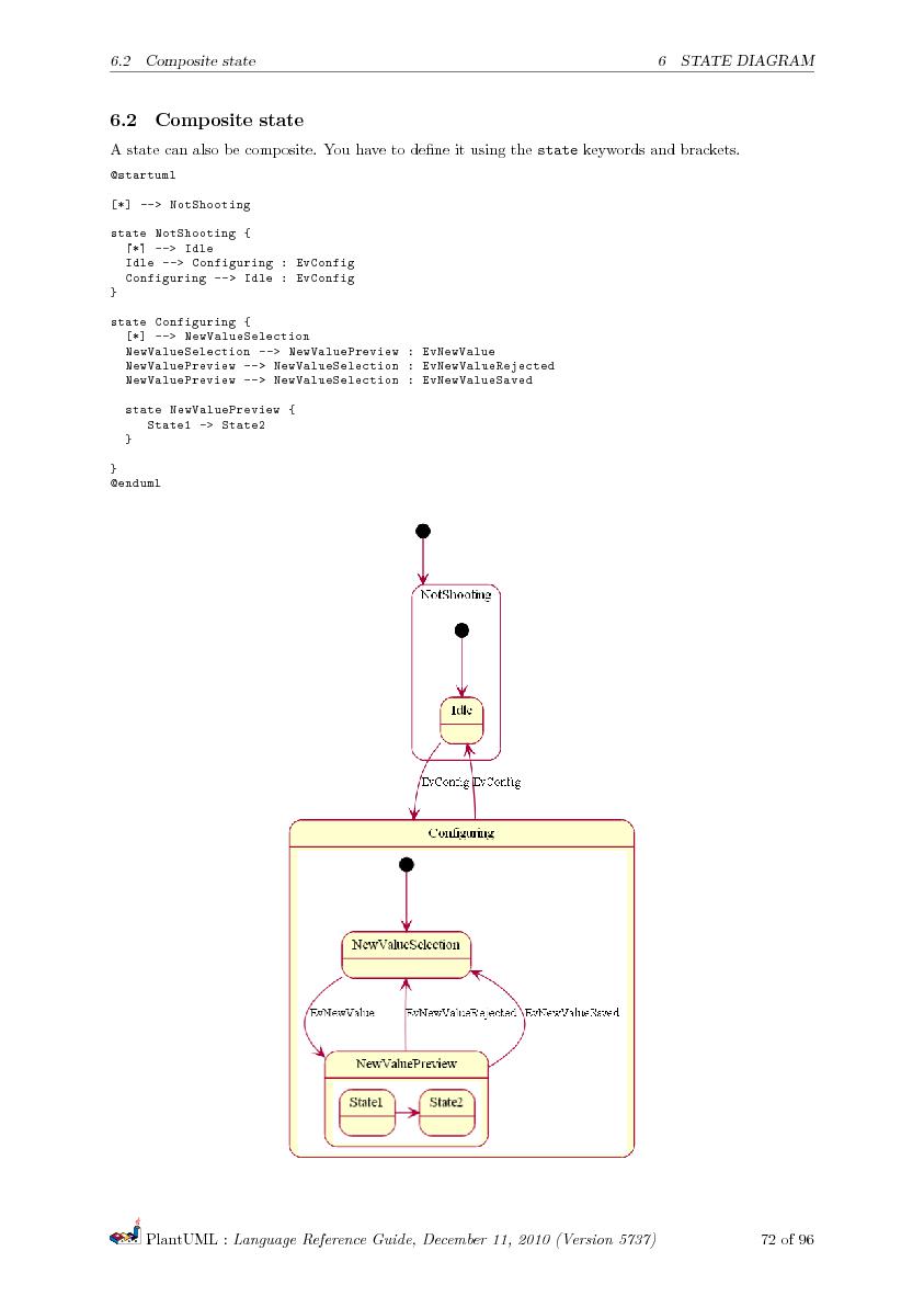Файл:PlantUML Language Reference Guide.pdf