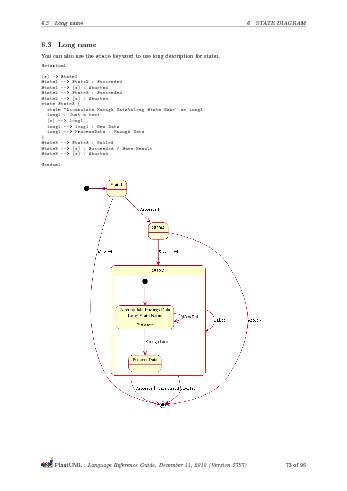 следующая страница →