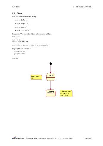 следующая страница →