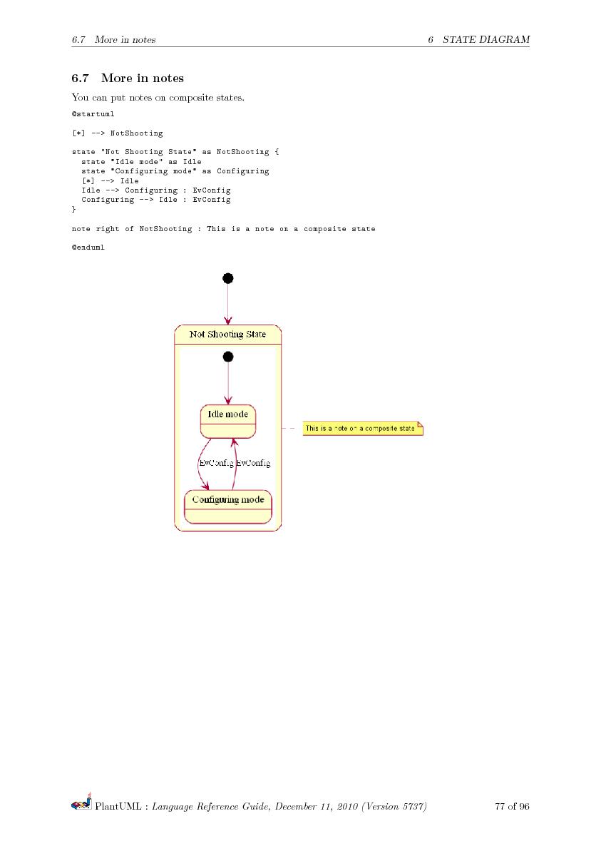 Файл:PlantUML Language Reference Guide.pdf