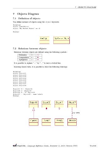 следующая страница →