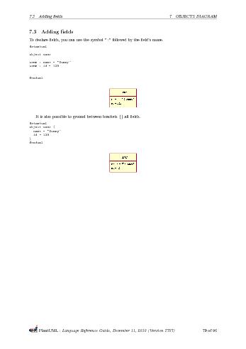 следующая страница →