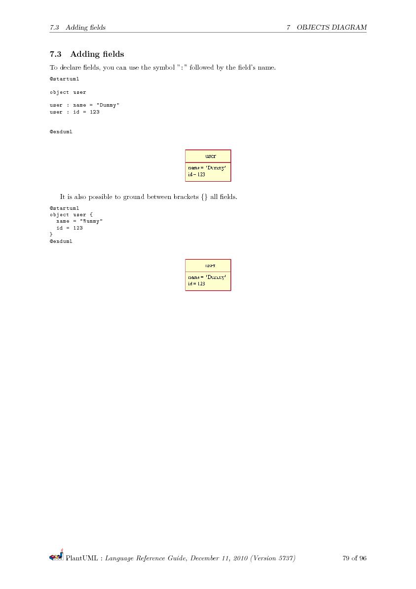 Файл:PlantUML Language Reference Guide.pdf