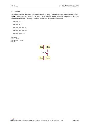 следующая страница →