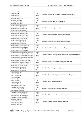 следующая страница →