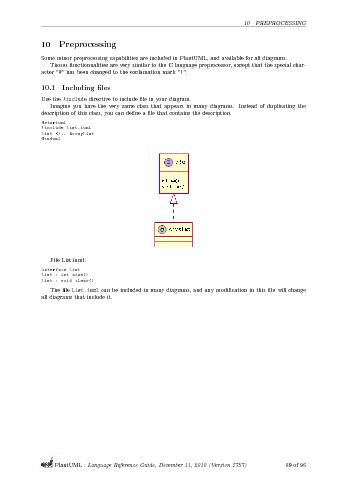 следующая страница →