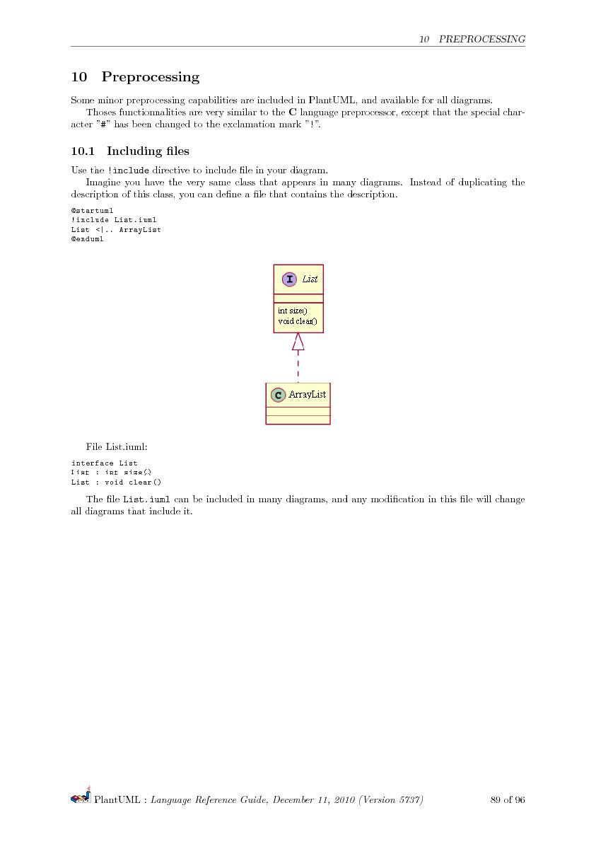 Файл:PlantUML Language Reference Guide.pdf