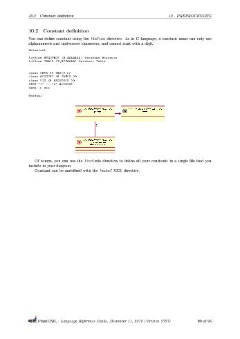 следующая страница →