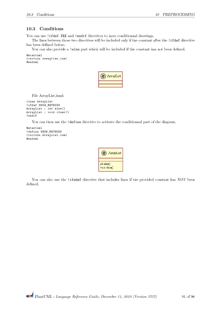 Файл:PlantUML Language Reference Guide.pdf