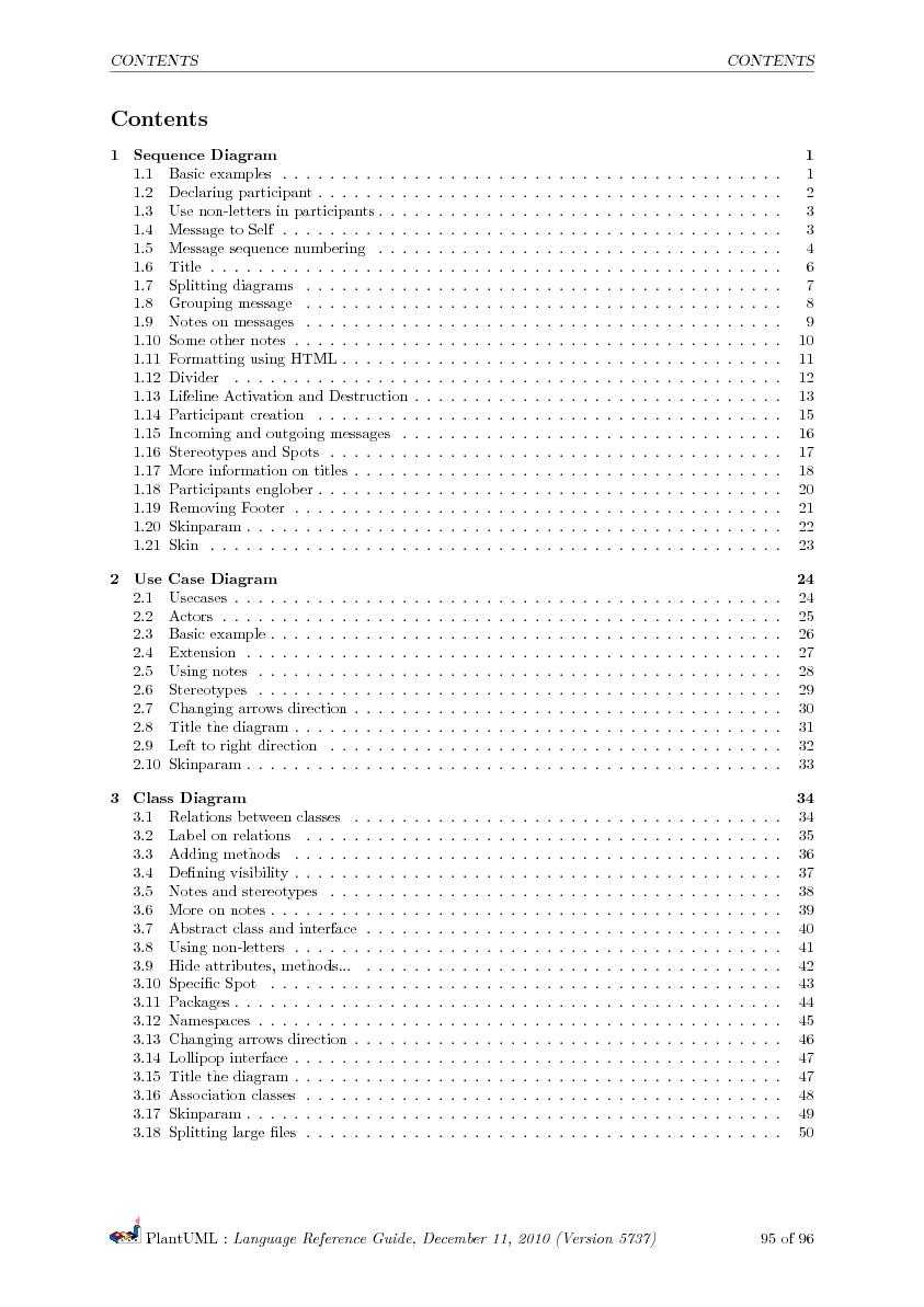 Файл:PlantUML Language Reference Guide.pdf