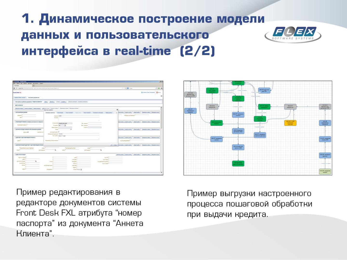 Файл:FMW04 OD2013 FlexSoft rev1.pdf