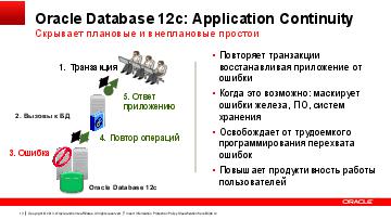 следующая страница →