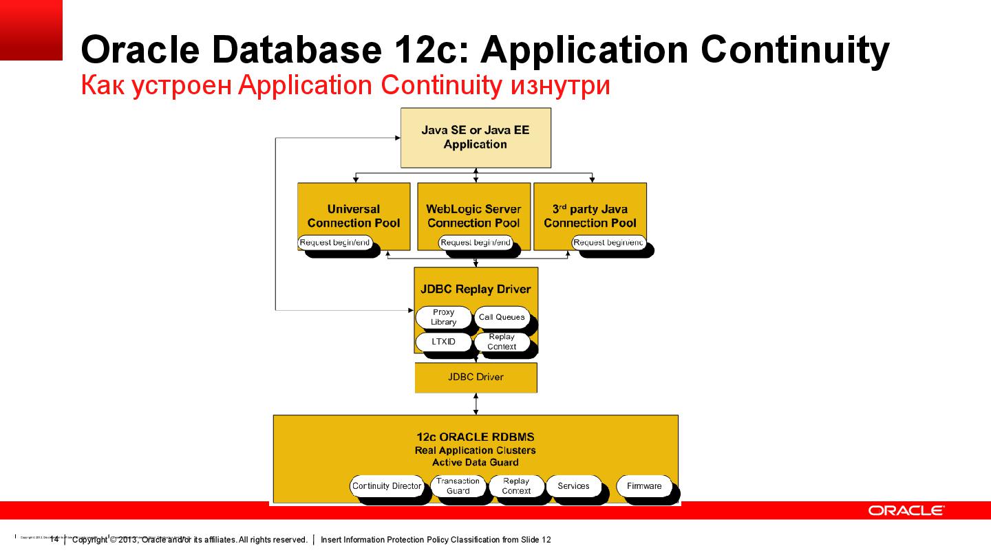 Файл:5 Melnikov 12c.pdf