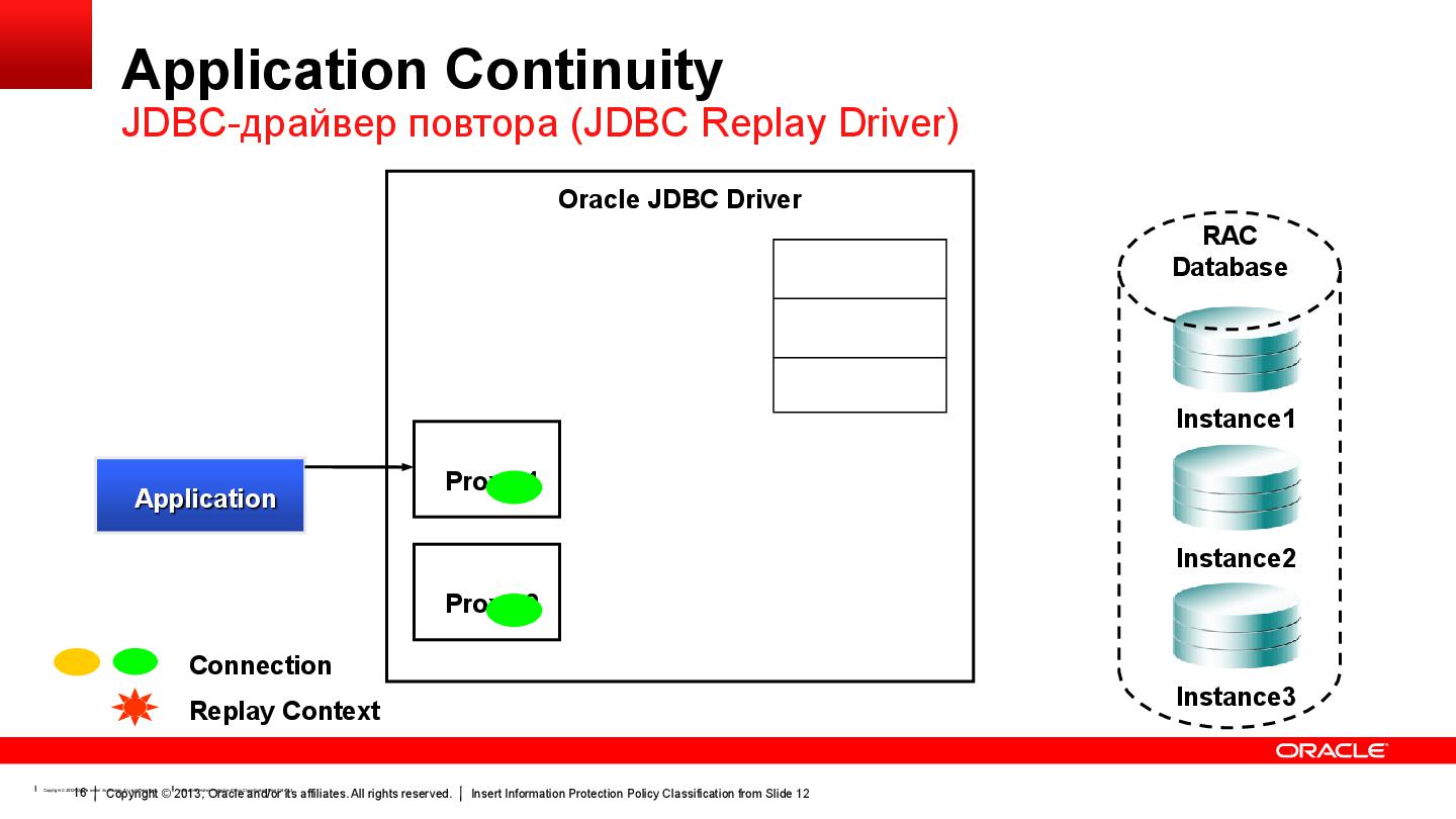 Файл:5 Melnikov 12c.pdf