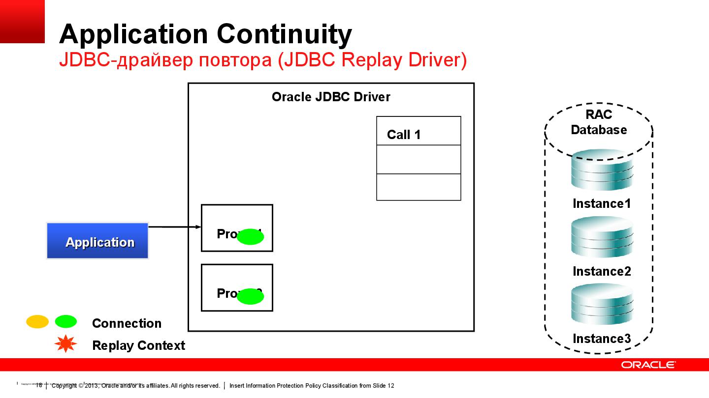 Файл:5 Melnikov 12c.pdf
