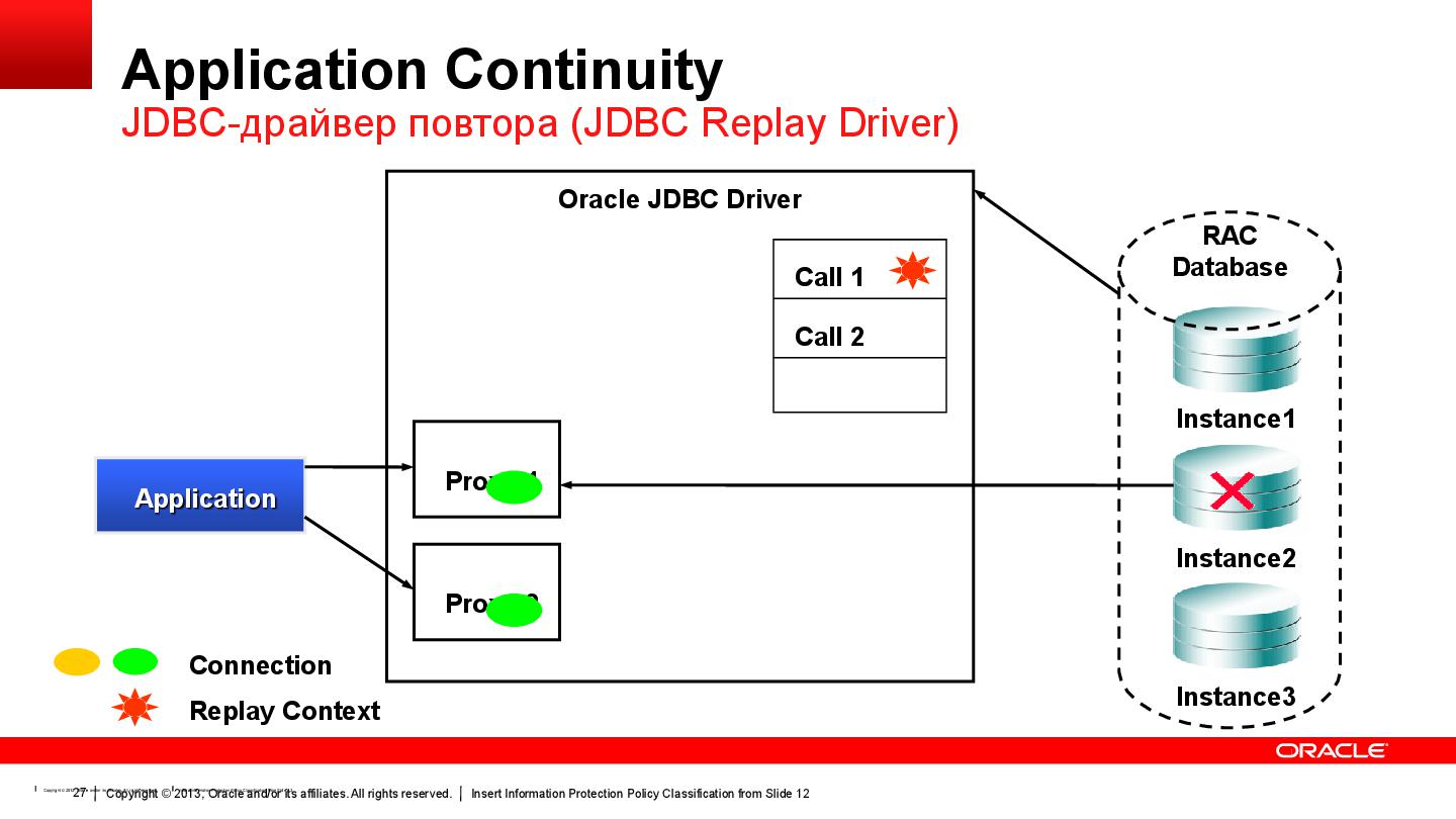 Файл:5 Melnikov 12c.pdf