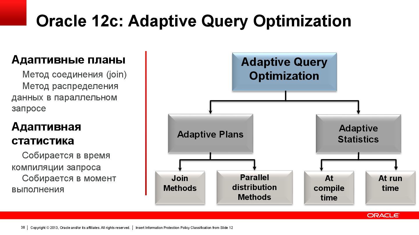 Файл:5 Melnikov 12c.pdf