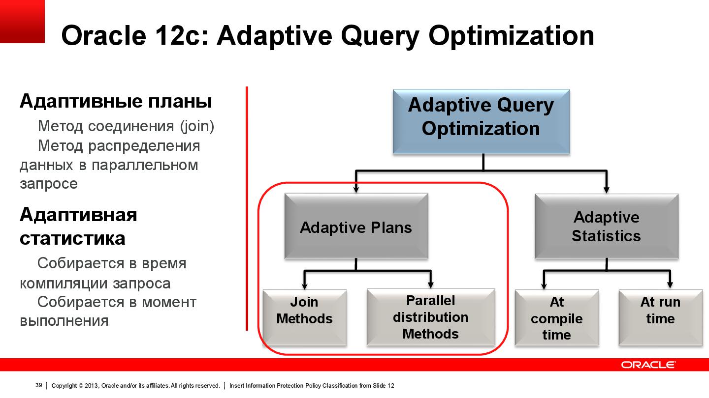 Файл:5 Melnikov 12c.pdf